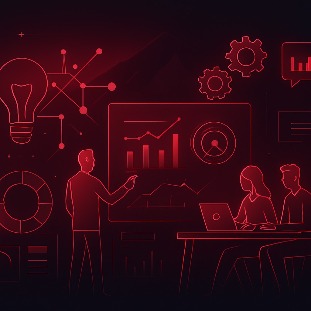 Top 10 Best Tech Consulting Firms in Tajikistan
