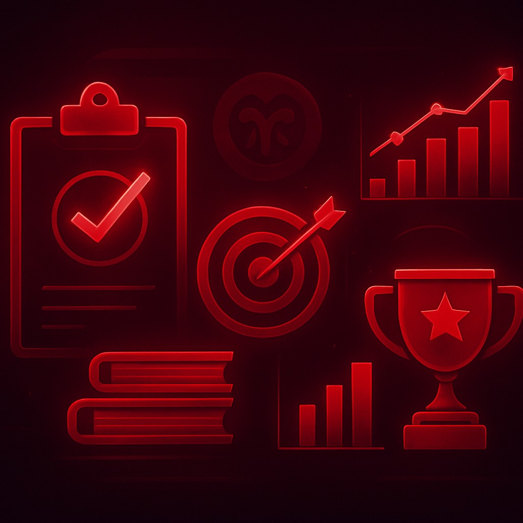 Top 10 Best Test Prep Institutes in Ghana