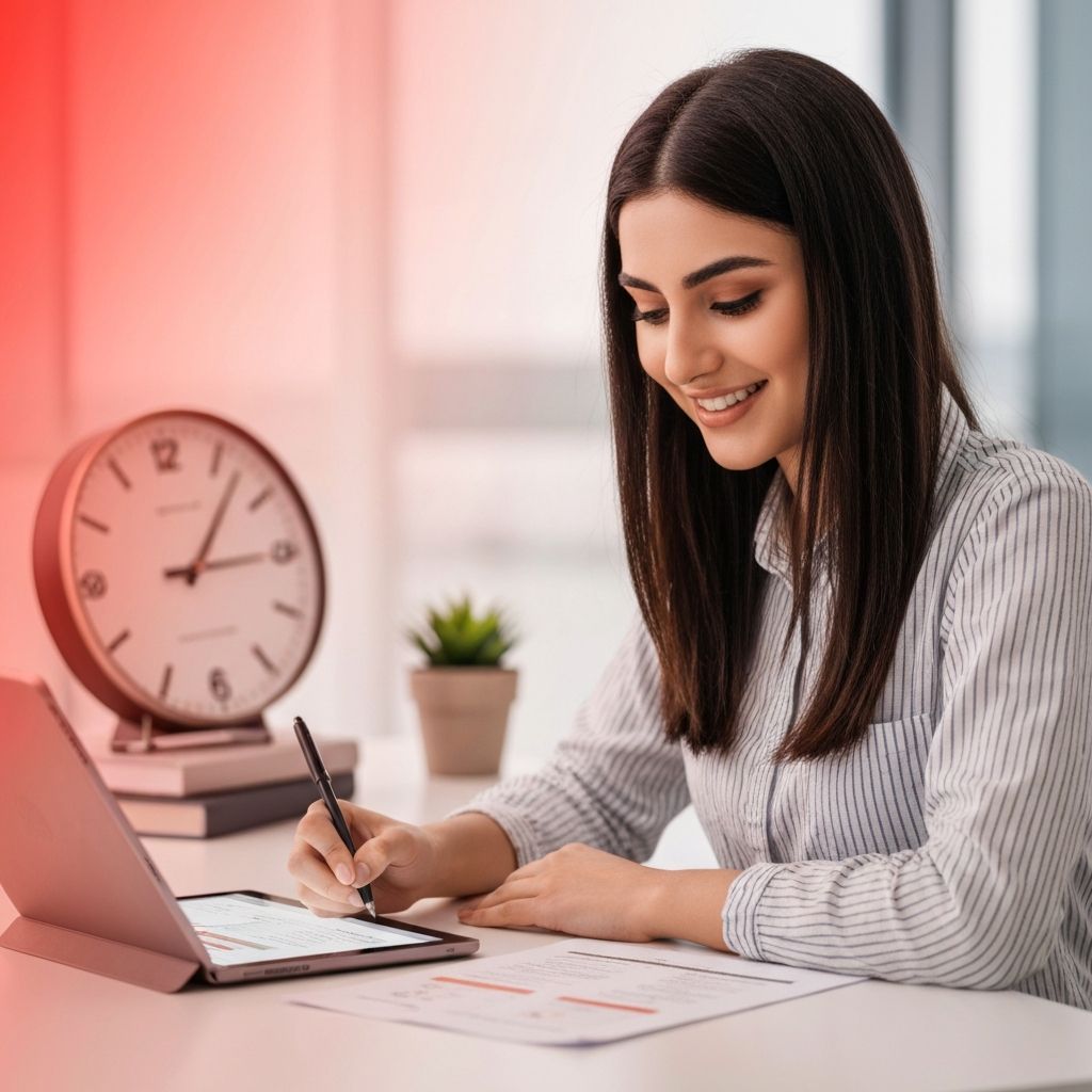 Top 10 Best Test Prep Institutes in Iran