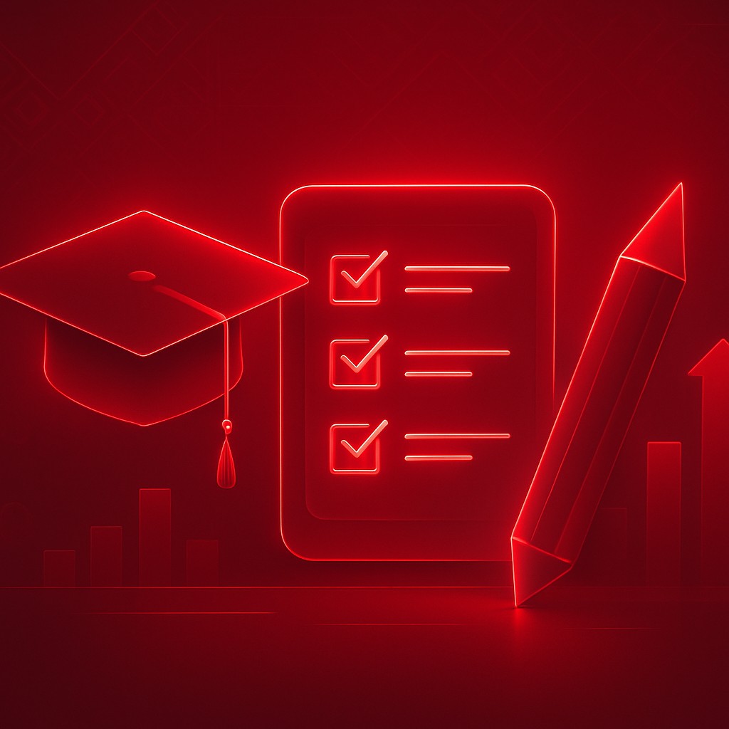 Top 10 Best Test Prep Institutes in Malaysia