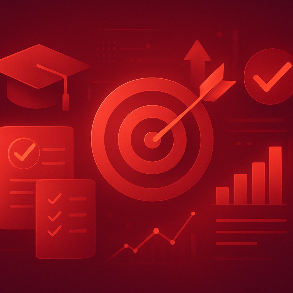 Top 10 Best Test Prep Institutes in Poland