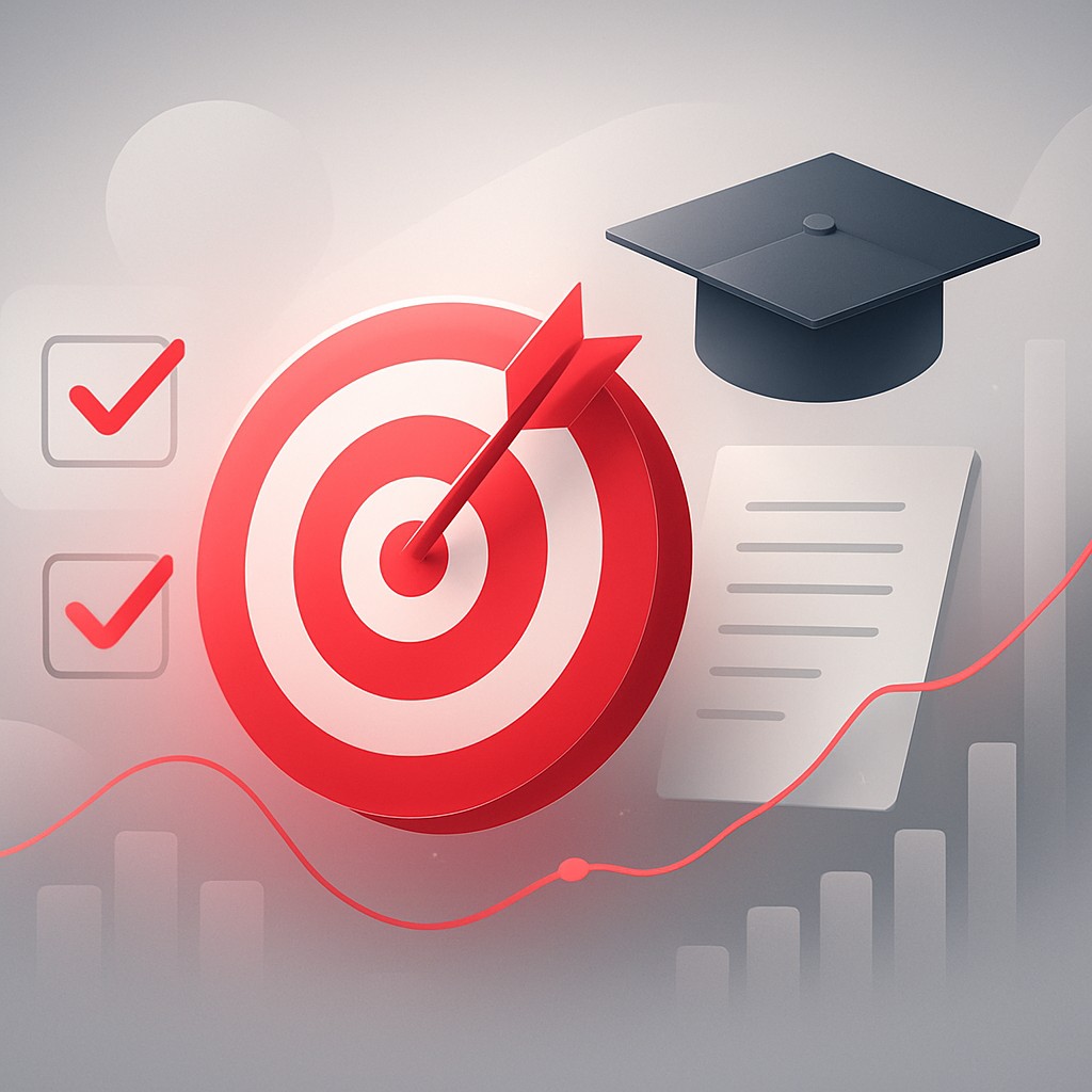 Top 10 Best Test Prep Institutes in Sweden