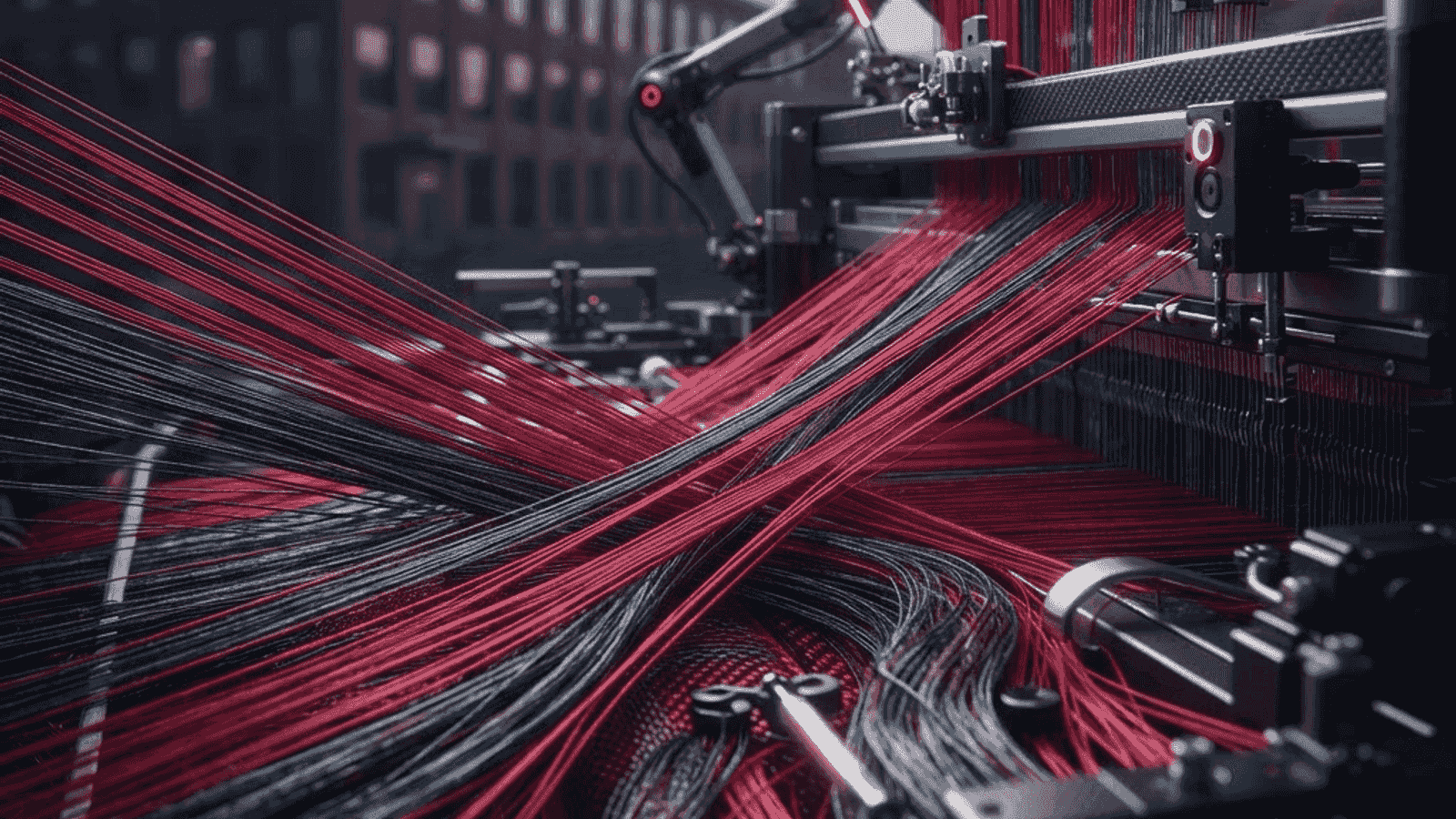 Top 10 Best Textile Manufacturers in Boston