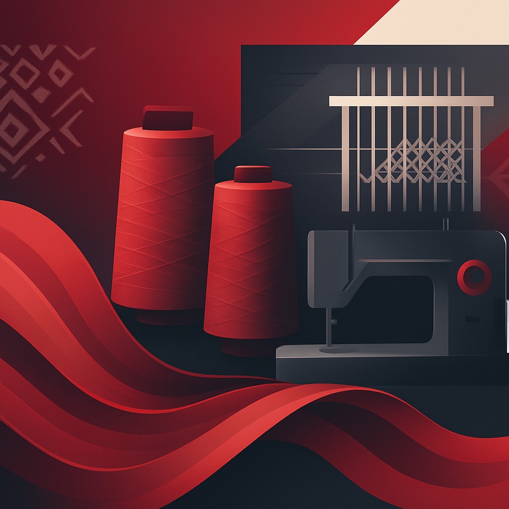 Top 10 Best Textile Manufacturers in Guatemala