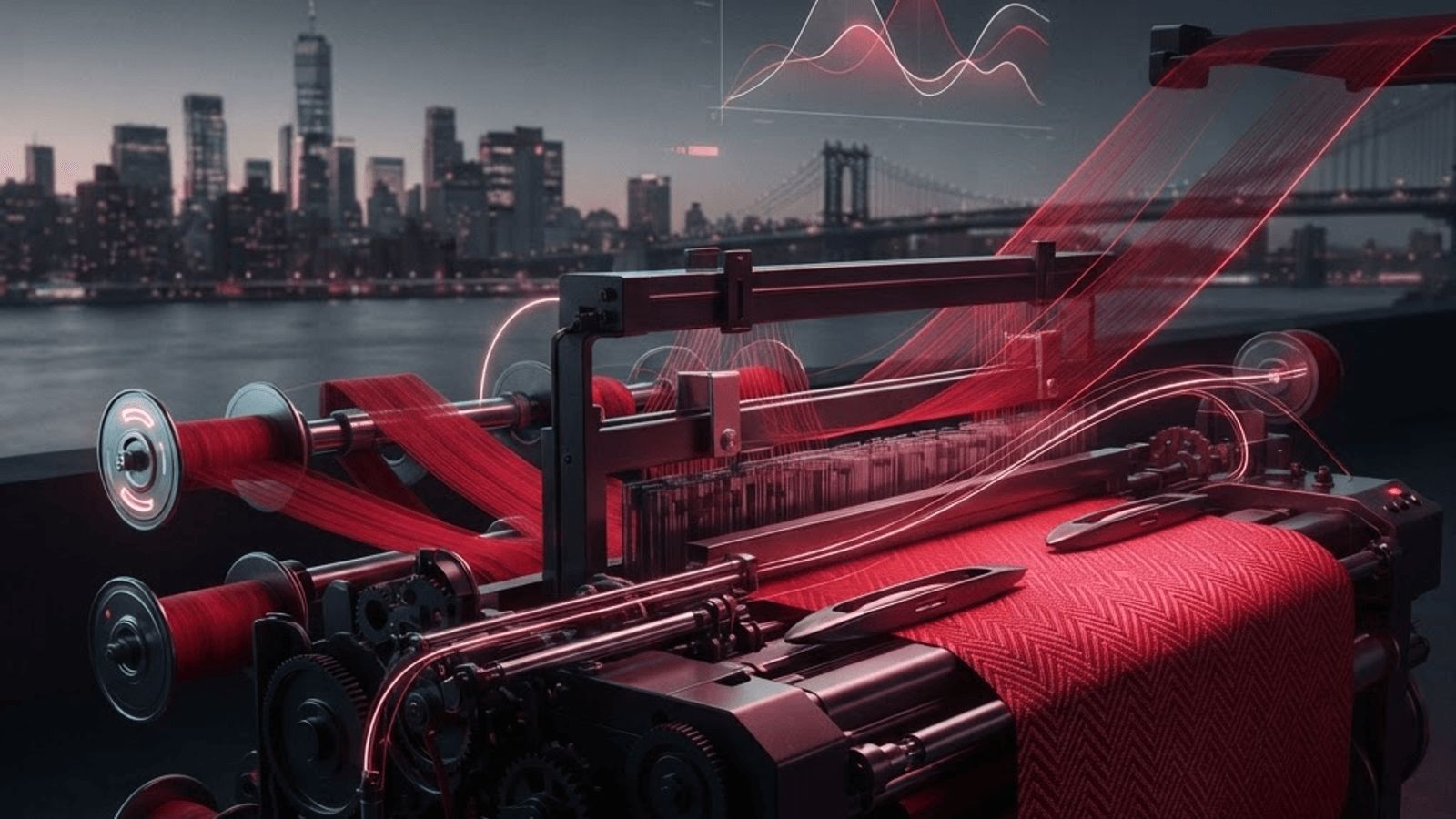 Top 10 Best Textile Manufacturers in Louisville
