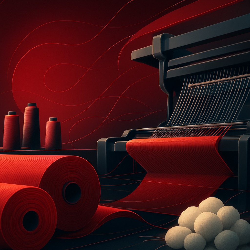 Top 10 Best Textile Manufacturers in Zimbabwe