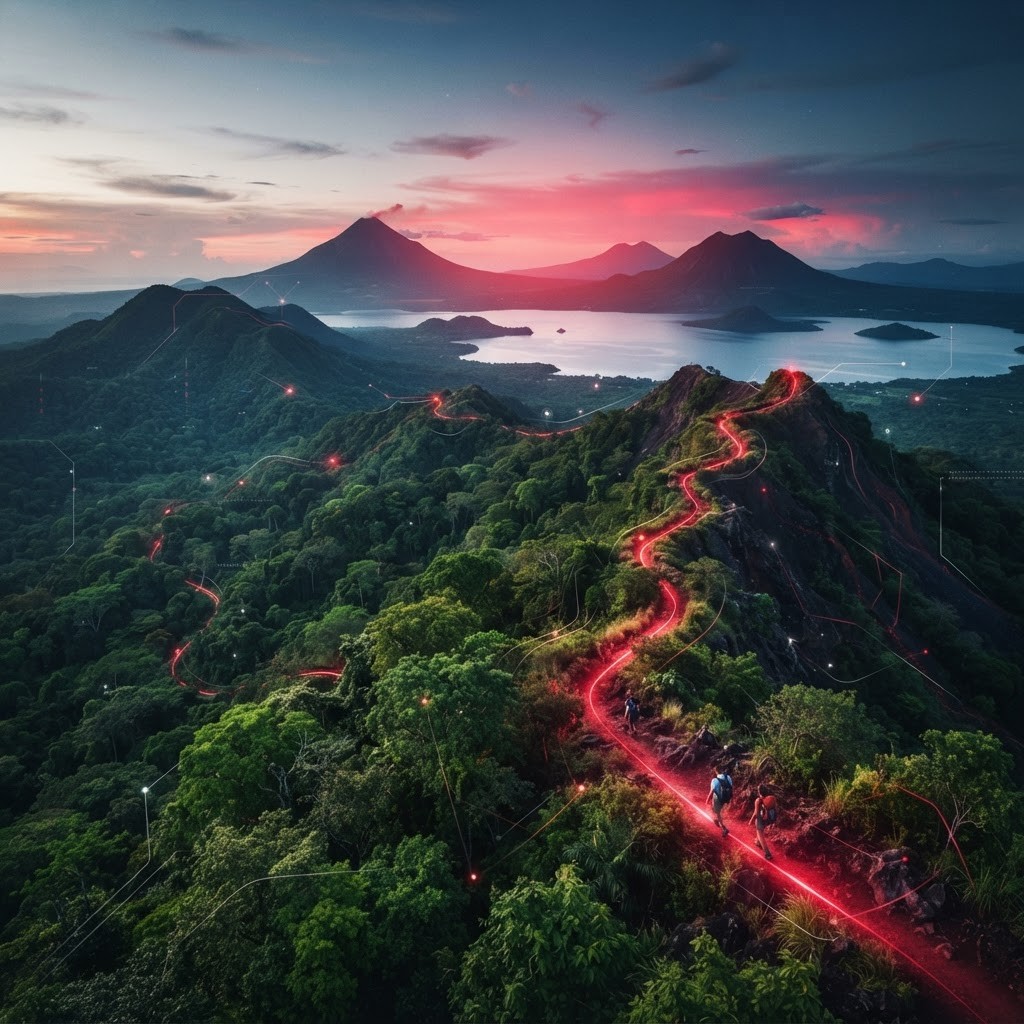 Top 10 Best Tour Operators in Nicaragua