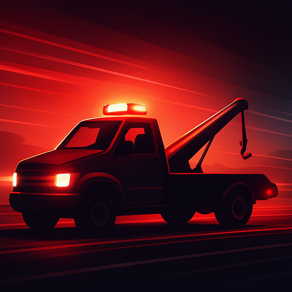 Top 10 Best Towing Services in Zimbabwe