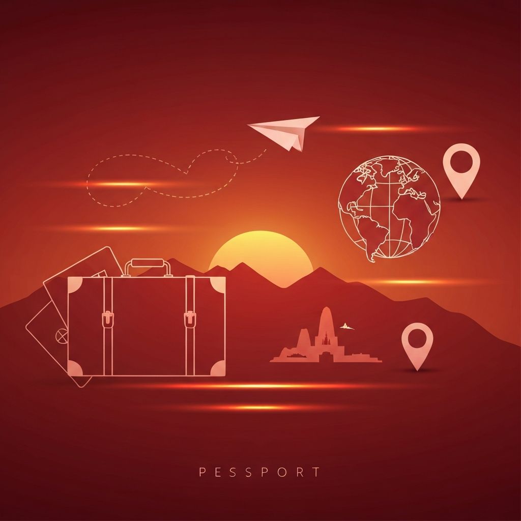 Top 10 Best Travel Agencies in Ethiopia