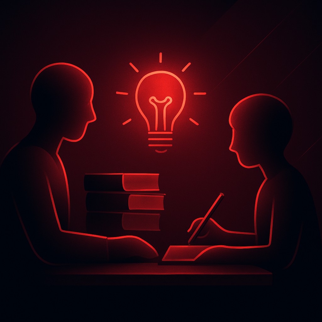 Top 10 Best Tutoring Services in Afghanistan