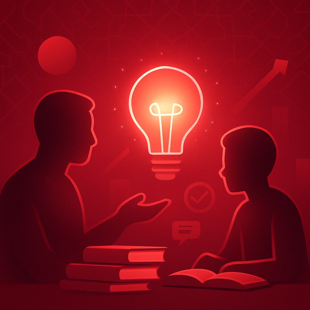 Top 10 Best Tutoring Services in Algeria