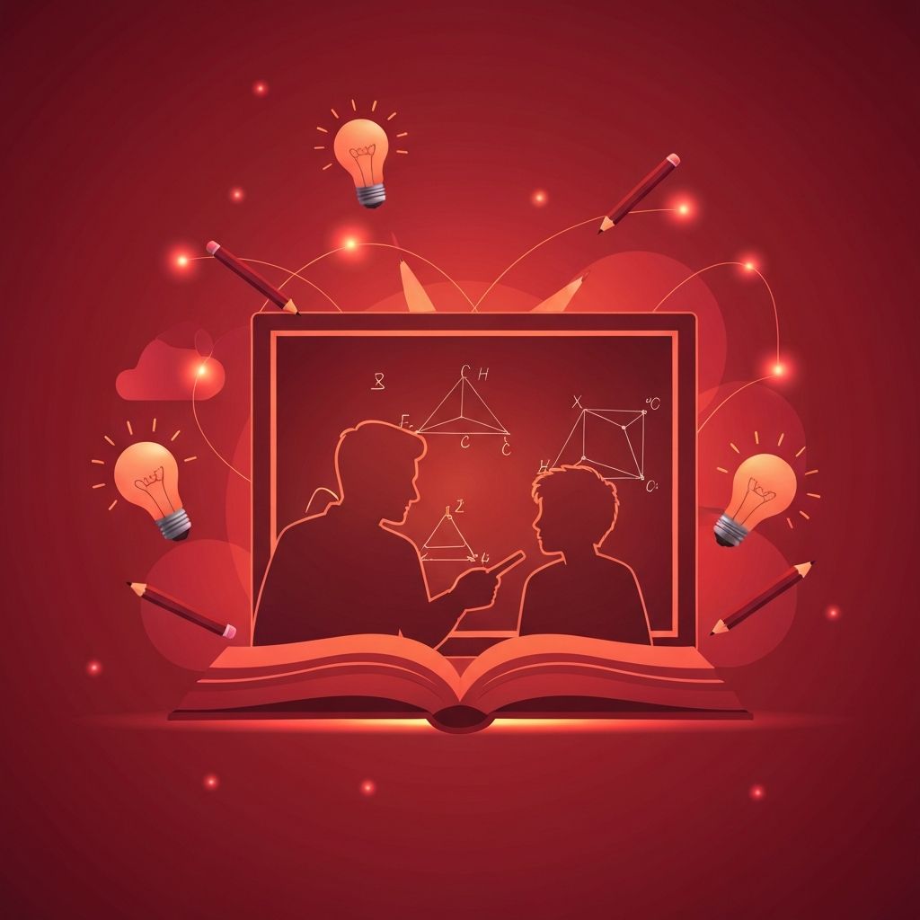 Top 10 Best Tutoring Services in Bangladesh