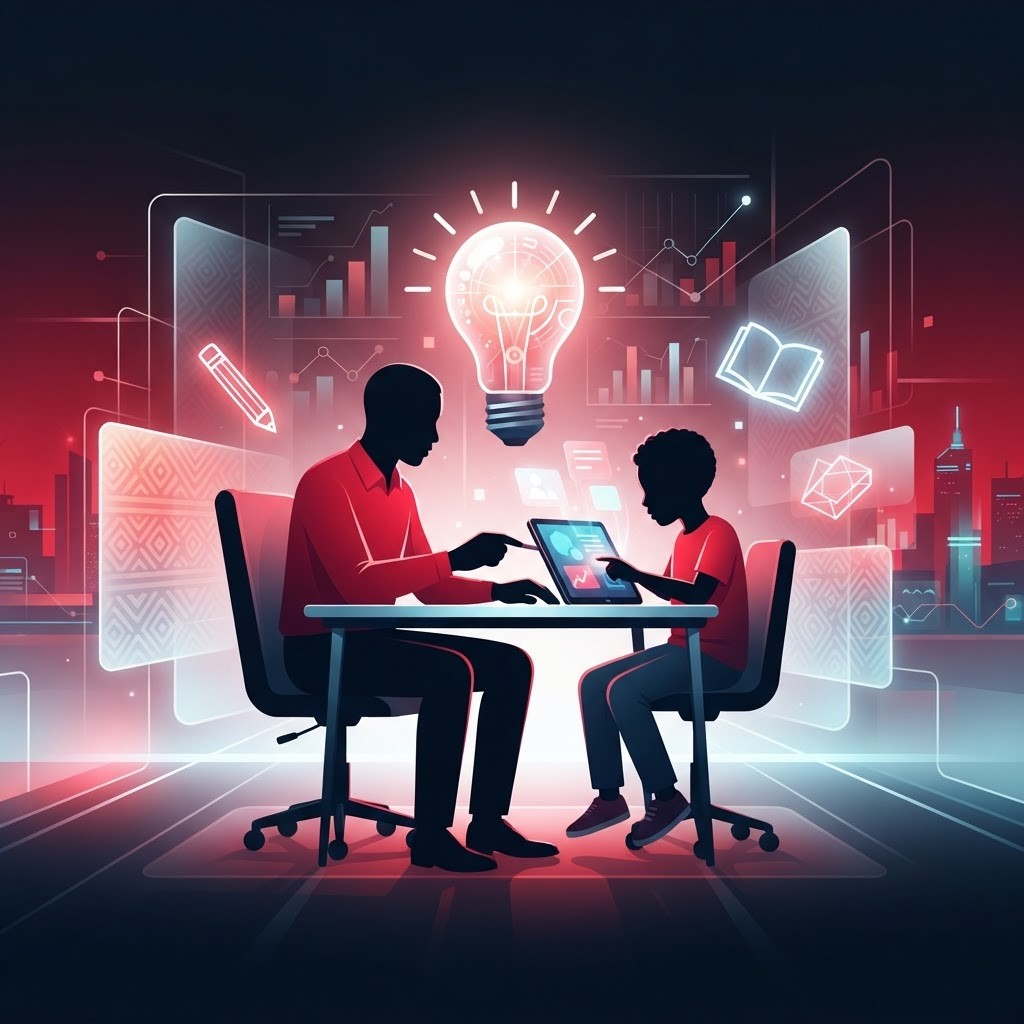 Top 10 Best Tutoring Services in Congo