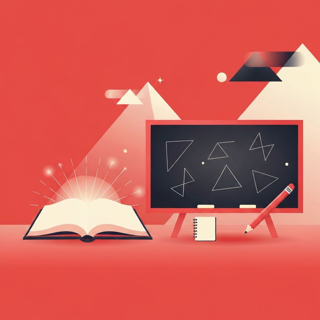 Top 10 Best Tutoring Services in Egypt