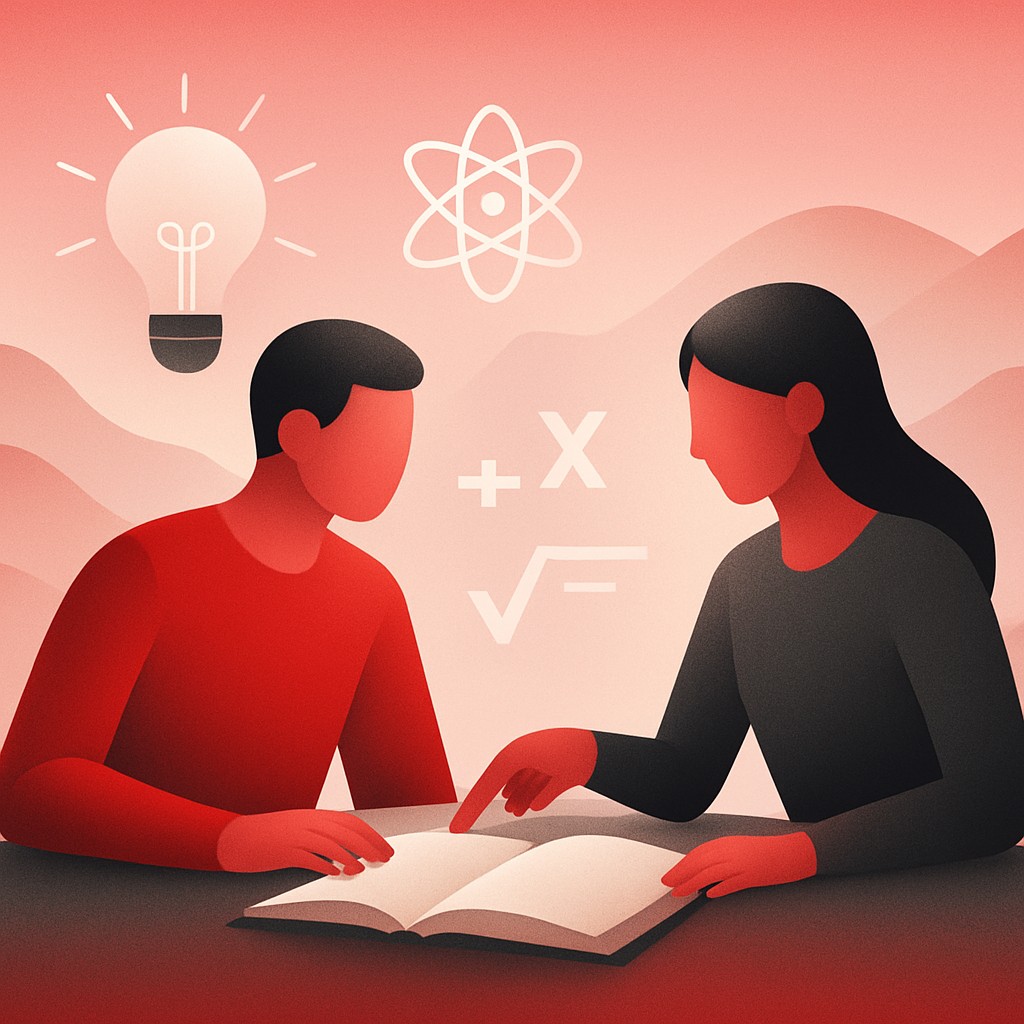Top 10 Best Tutoring Services in Guatemala