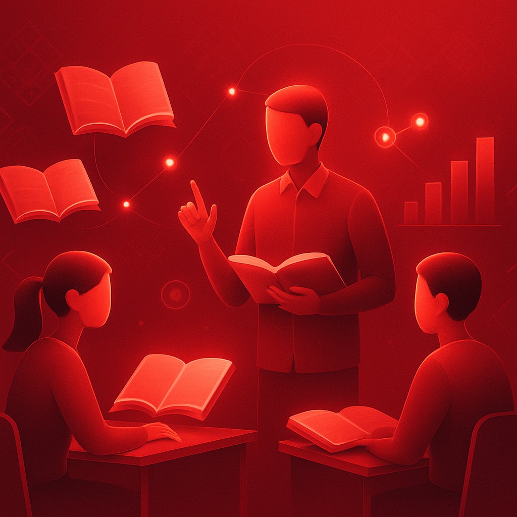 Top 10 Best Tutoring Services in Malaysia