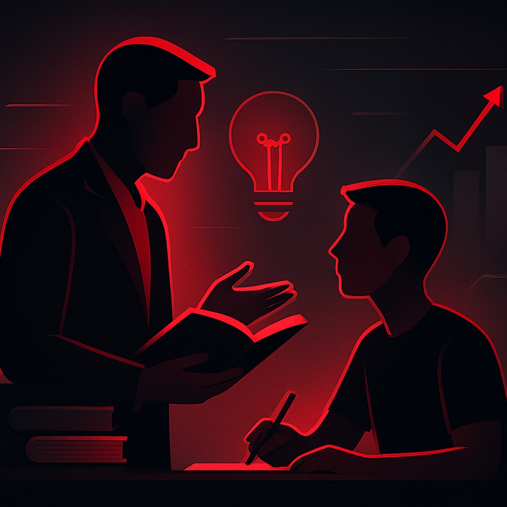 Top 10 Best Tutoring Services in Niger
