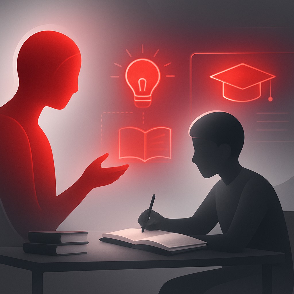 Top 10 Best Tutoring Services in Peru