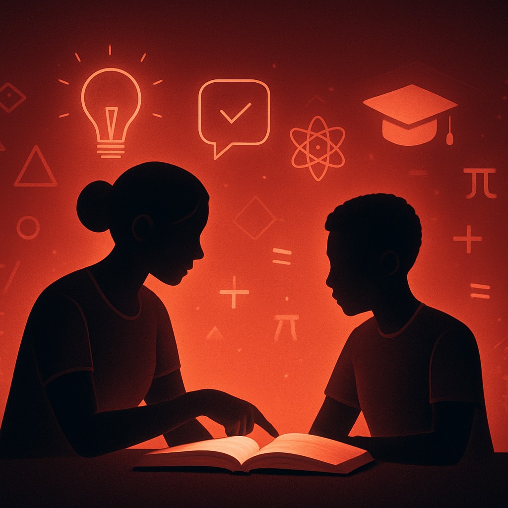 Top 10 Best Tutoring Services in Senegal