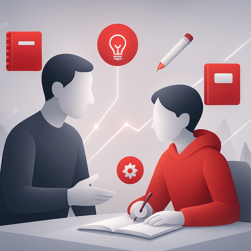 Top 10 Best Tutoring Services in Sweden