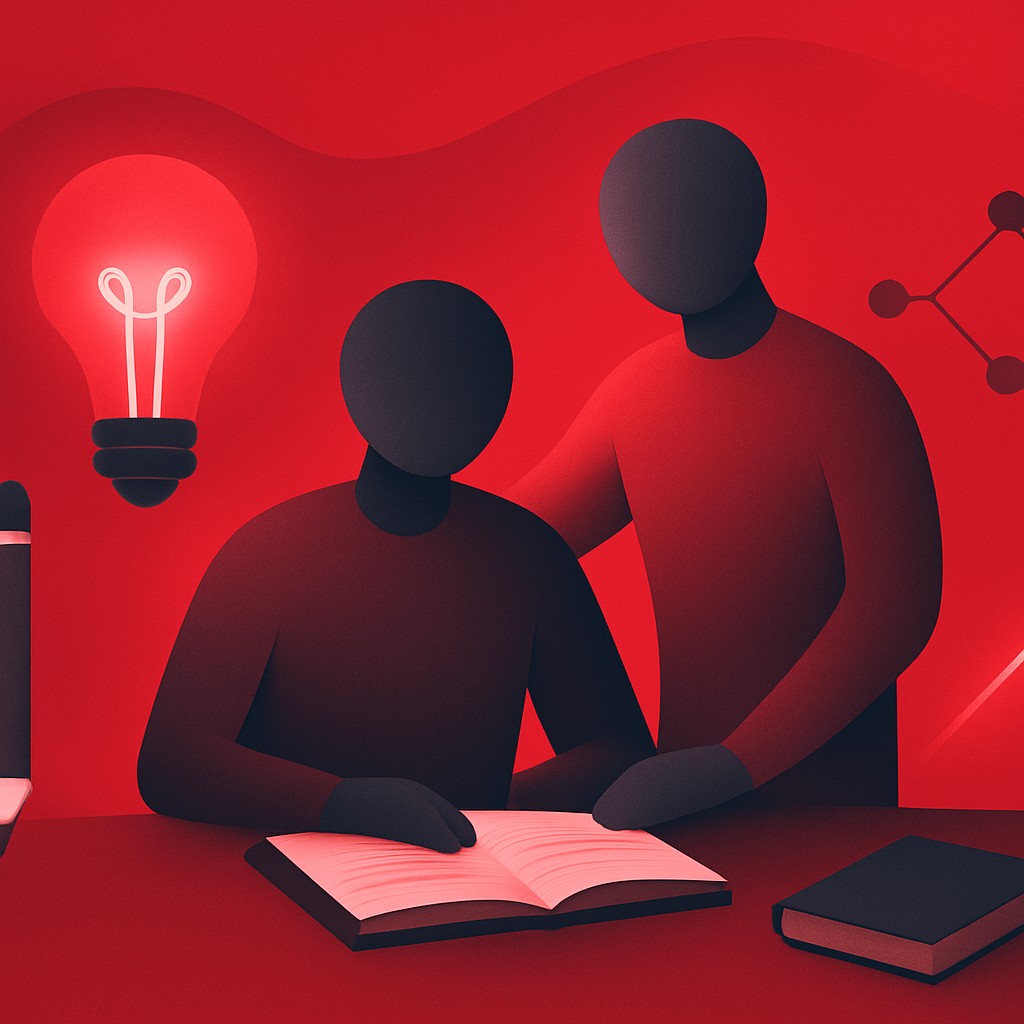 Top 10 Best Tutoring Services in Syria