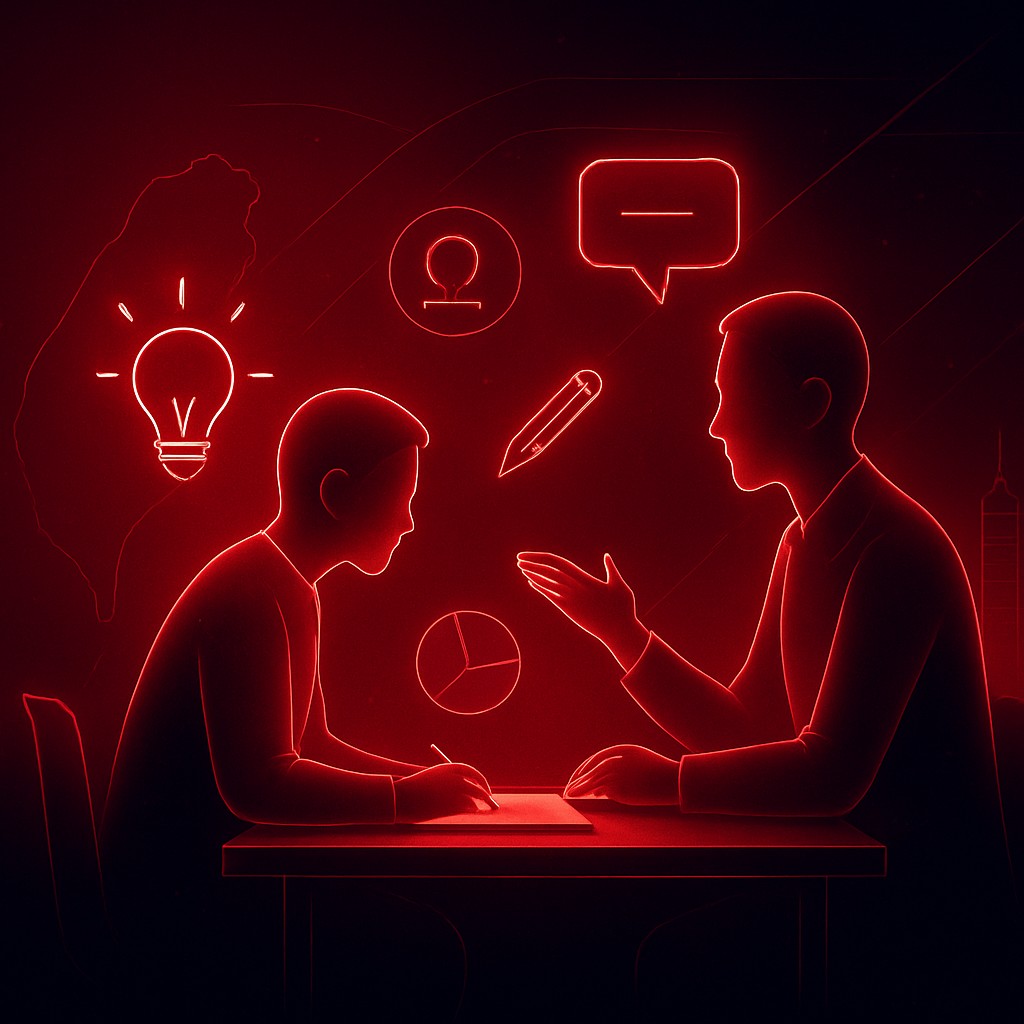 Top 10 Best Tutoring Services in Taiwan