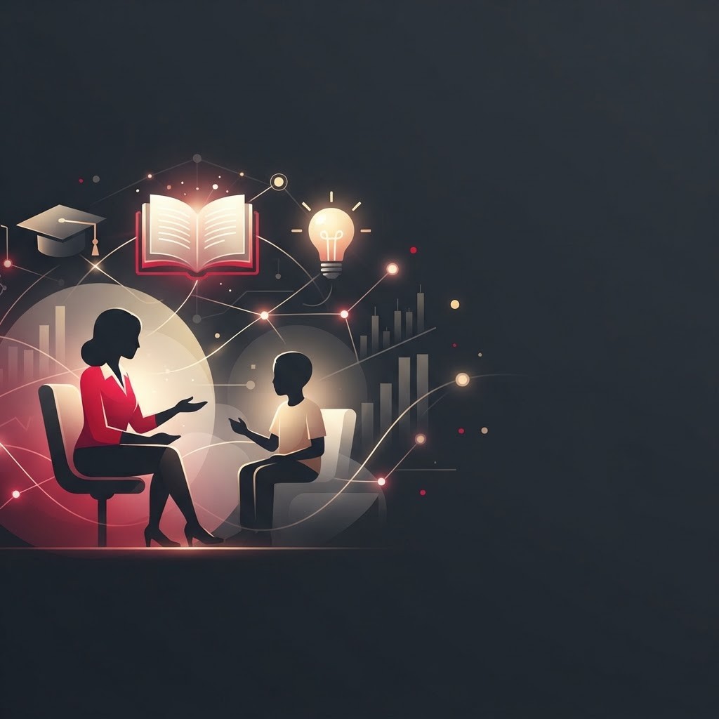 Top 10 Best Tutoring Services in Togo