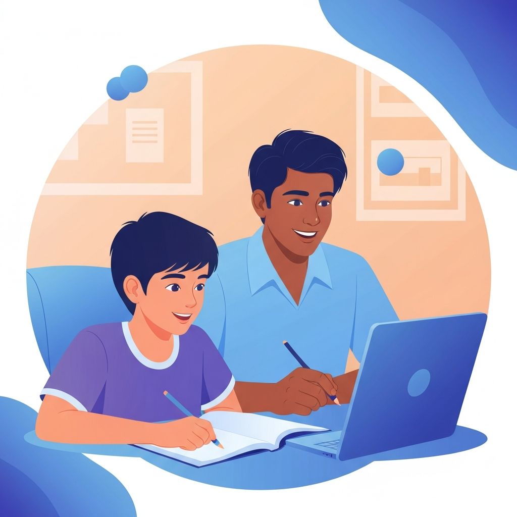 Top 10 Best Tutoring Services in USA