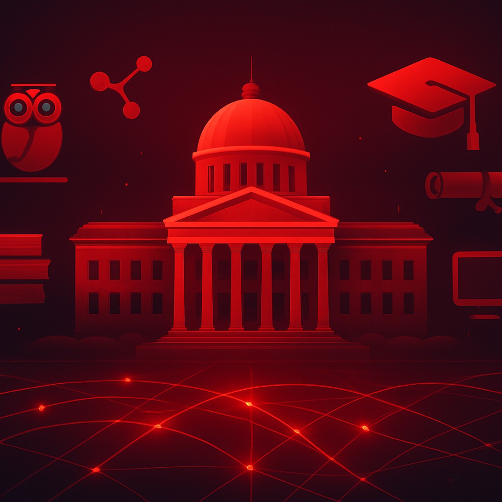 Top 10 Best Universities in Angola