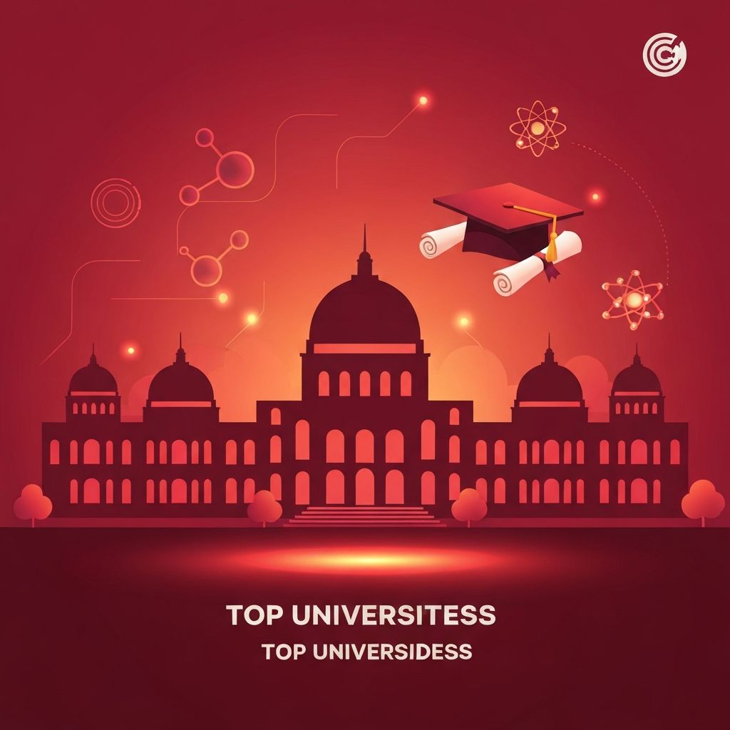 Top 10 Best Universities in Bangladesh