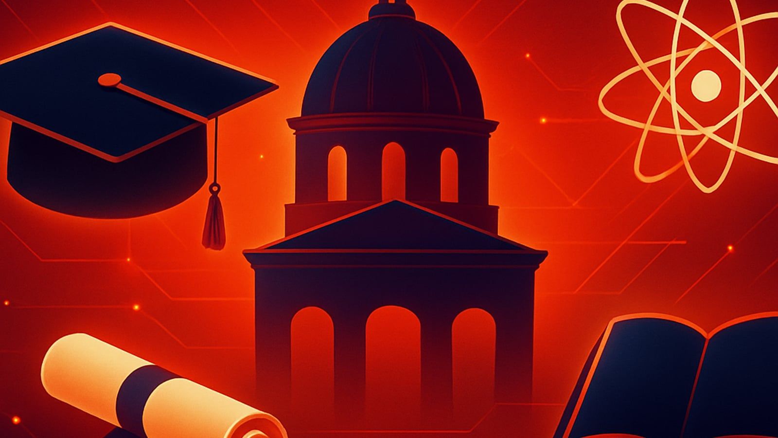 Top 10 Best Universities in Italy