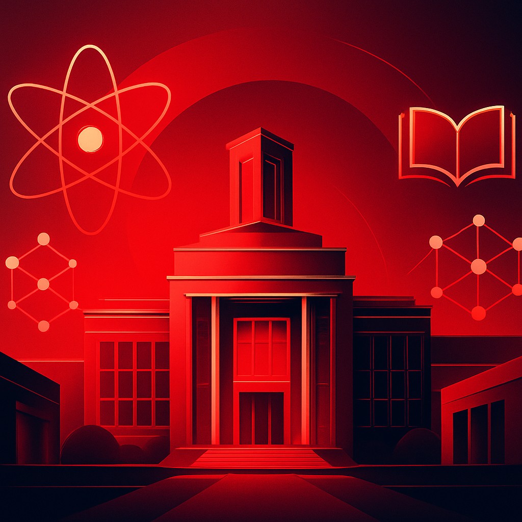 Top 10 Best Universities in Mozambique
