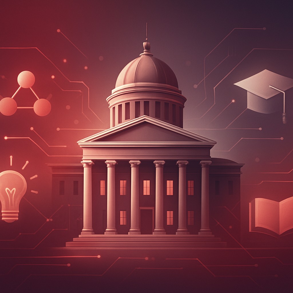 Top 10 Best Universities in Sri Lanka