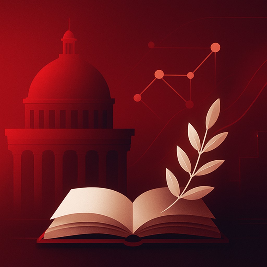 Top 10 Best Universities in Syria