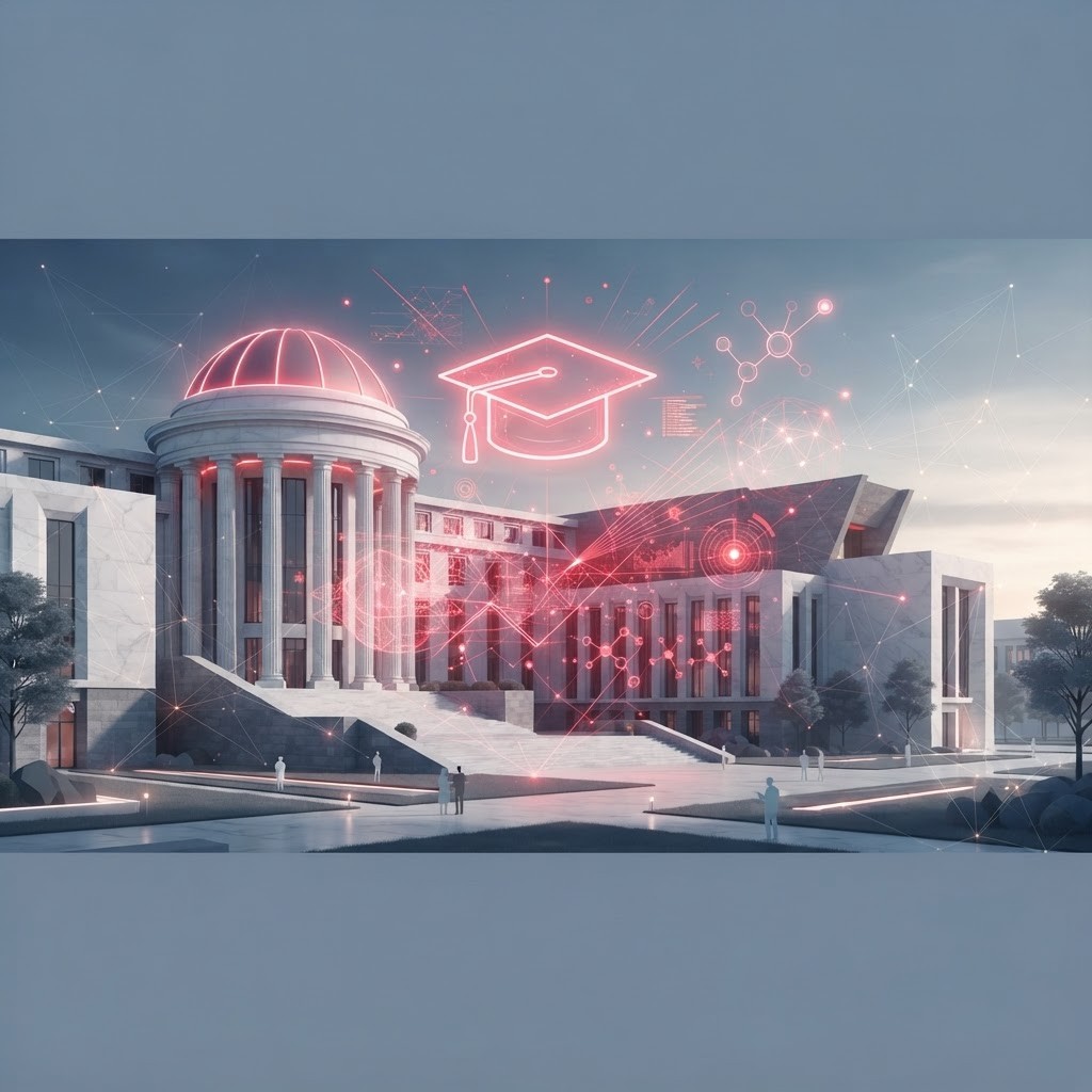 Top 10 Best Universities in Turkmenistan