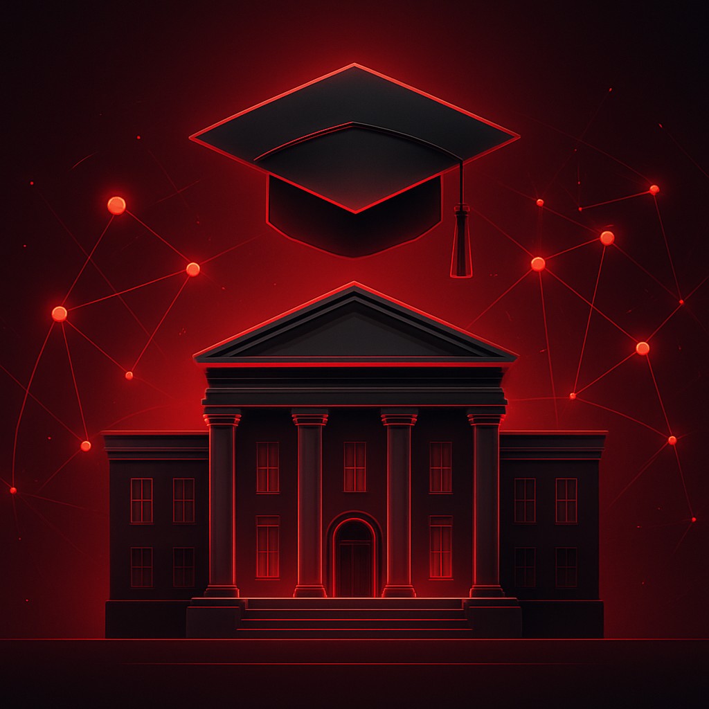 Top 10 Best Universities in Ukraine