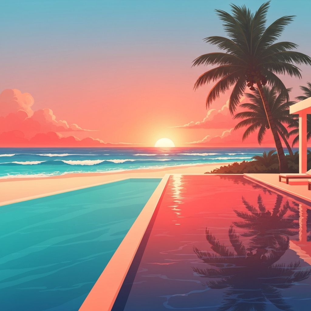 Top 10 Best Vacation Home Rentals in Nigeria