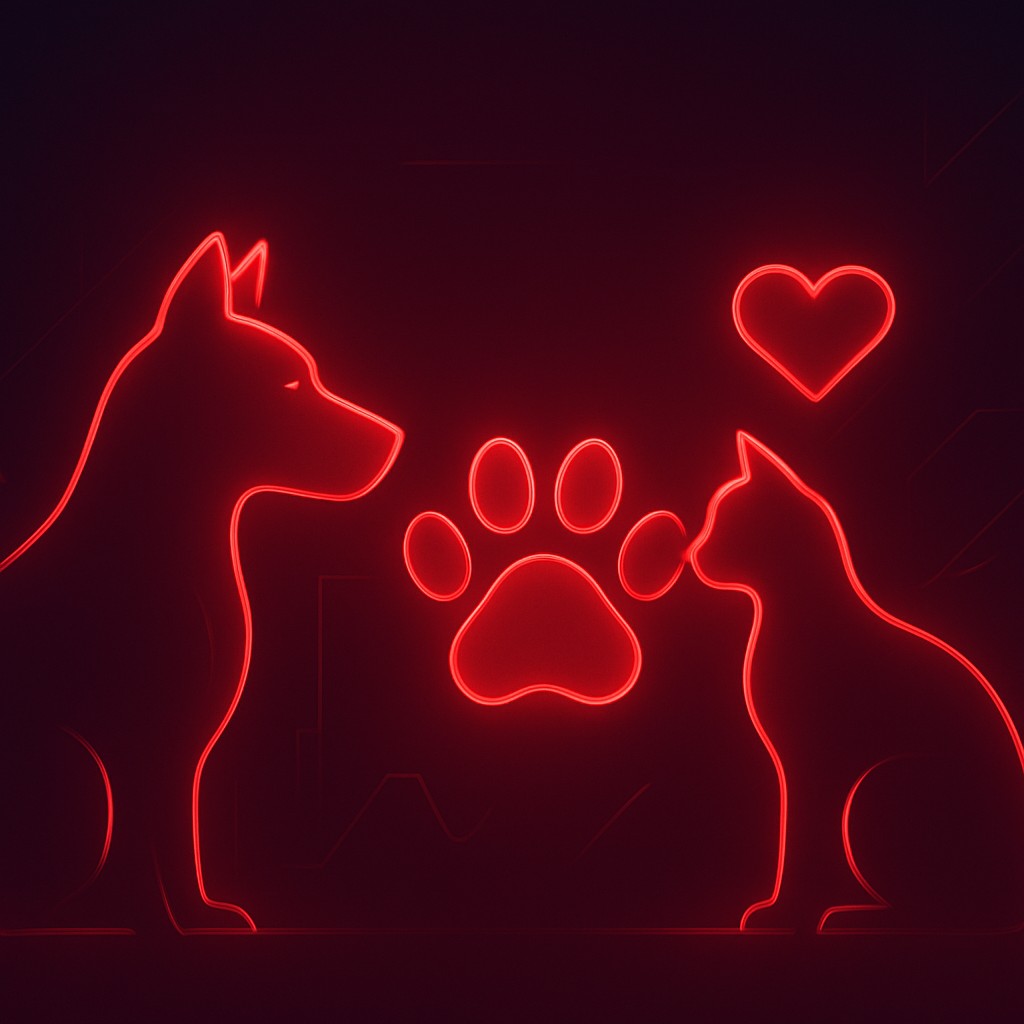Top 10 Best Veterinary Clinics in Algeria