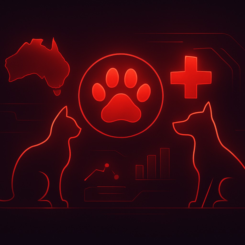 Top 10 Best Veterinary Clinics in Australia