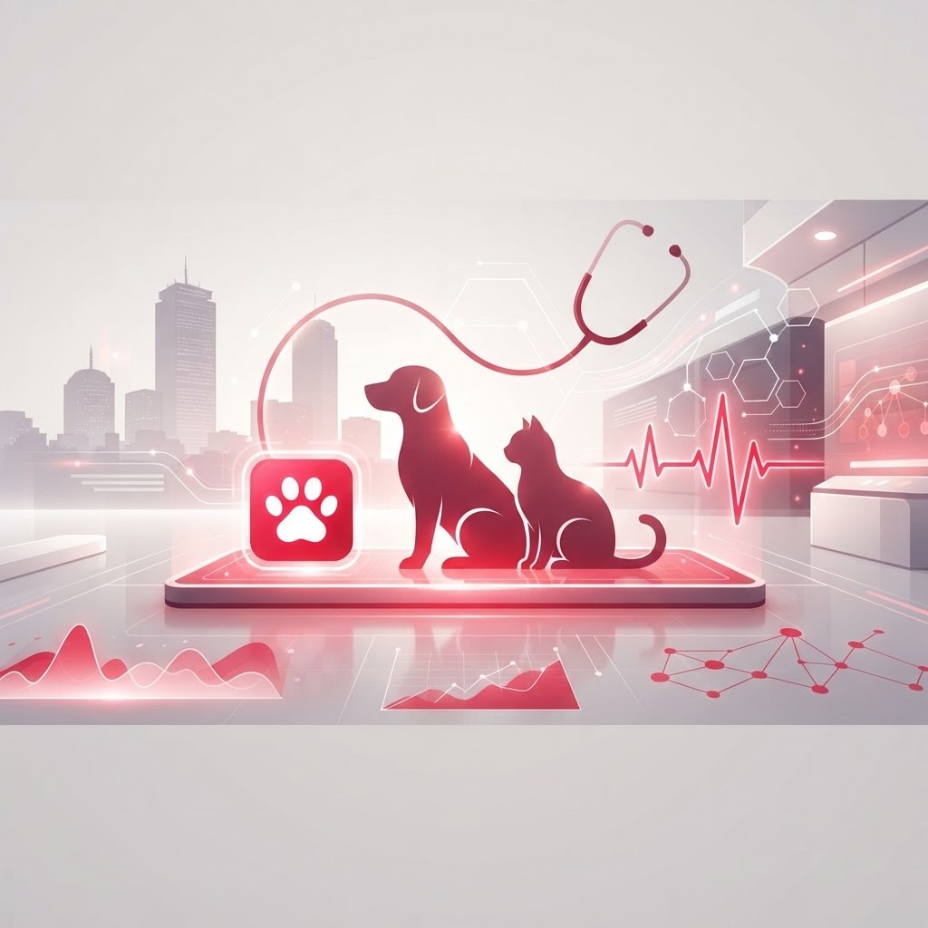Top 10 Best Veterinary Clinics in Boston