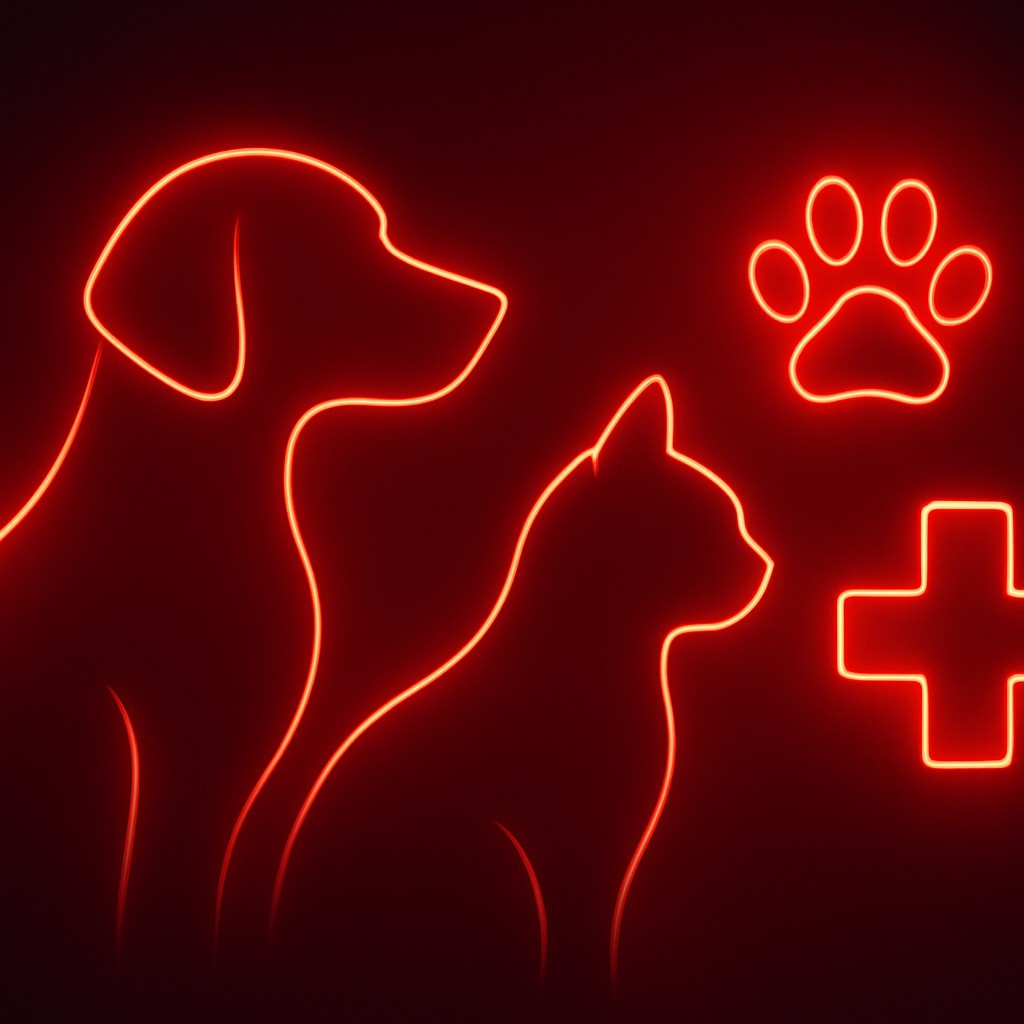 Top 10 Best Veterinary Clinics in Ecuador