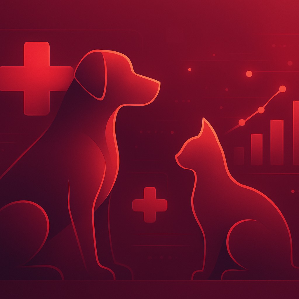 Top 10 Best Veterinary Clinics in Iraq
