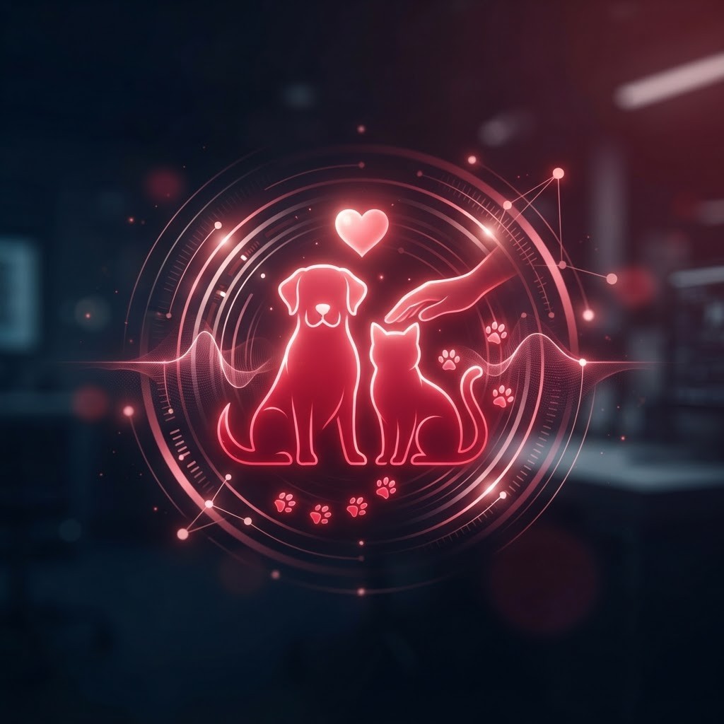 Top 10 Best Veterinary Clinics in Israel