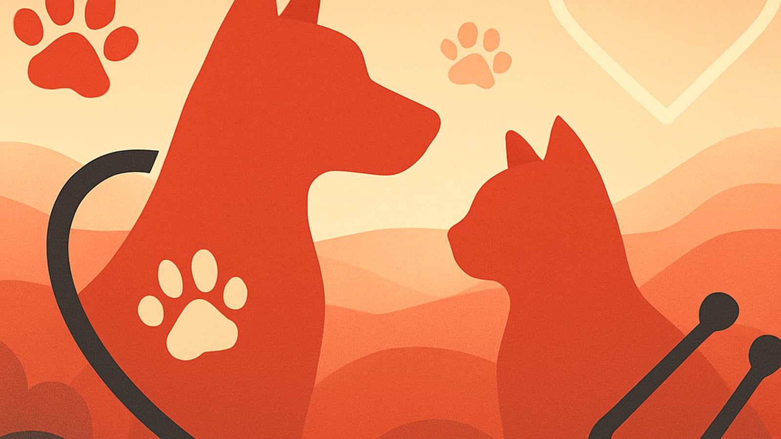 Top 10 Best Veterinary Clinics in Italy
