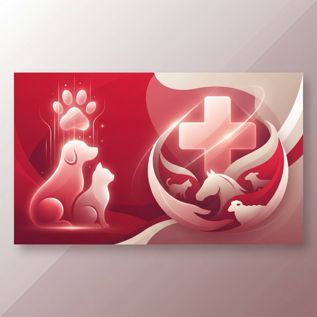 Top 10 Best Veterinary Clinics in Libya