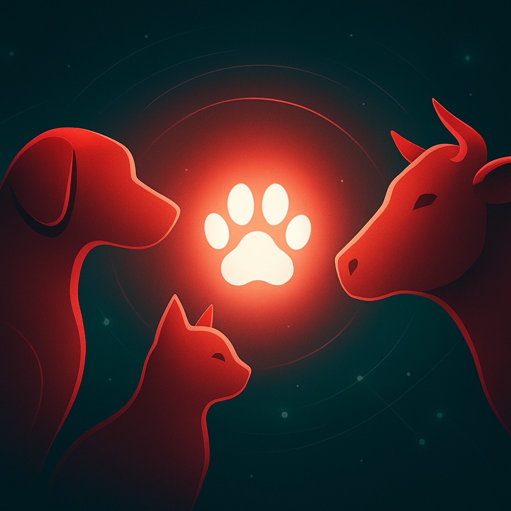 Top 10 Best Veterinary Clinics in Malawi