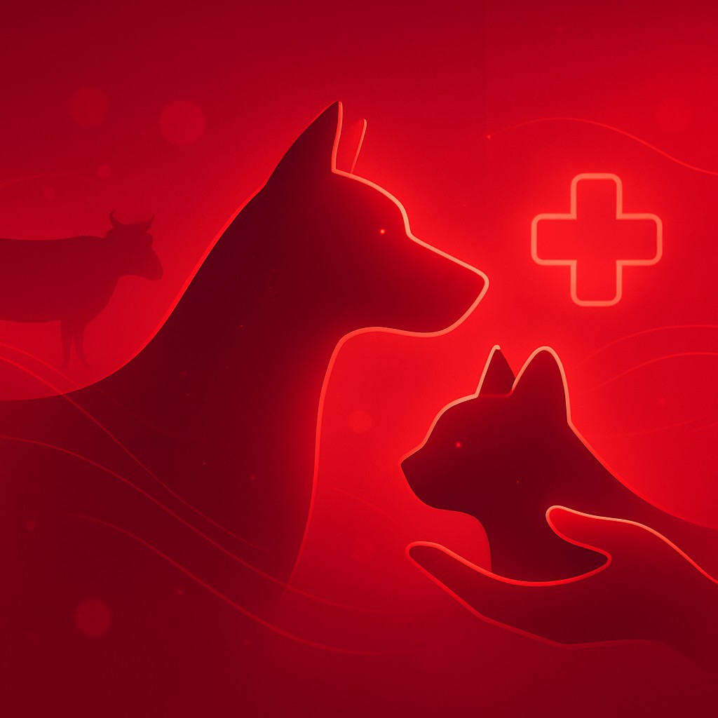 Top 10 Best Veterinary Clinics in Mali