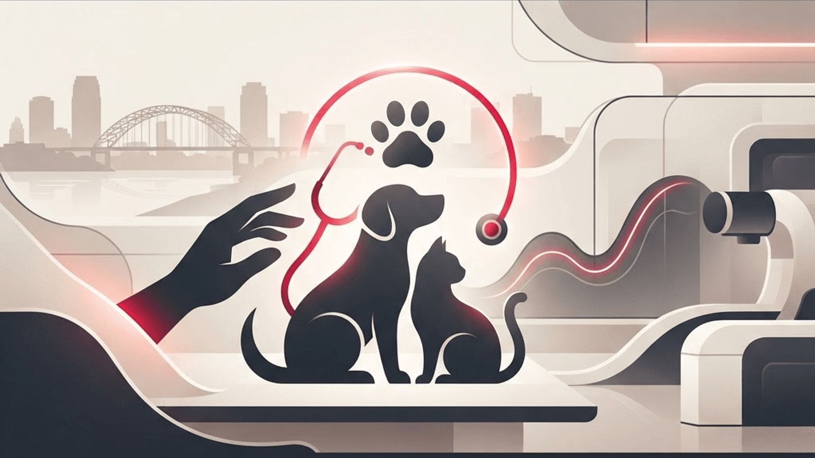 Top 10 Best Veterinary Clinics in Memphis