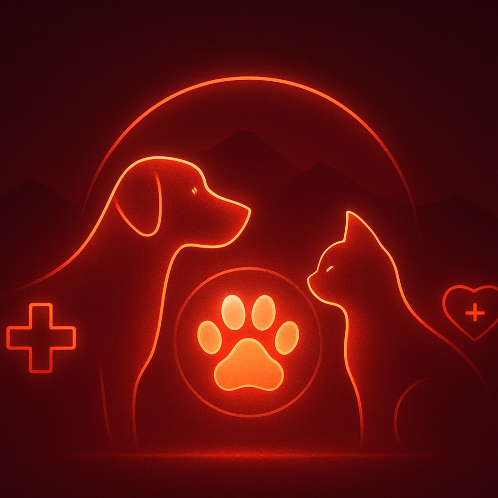 Top 10 Best Veterinary Clinics in Nepal