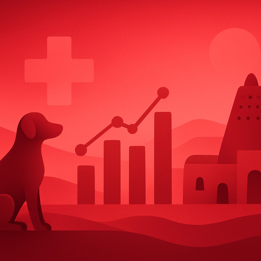 Top 10 Best Veterinary Clinics in Niger
